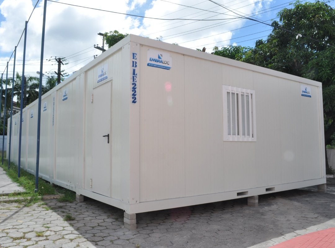 embraloc_obras_foto01.jpg