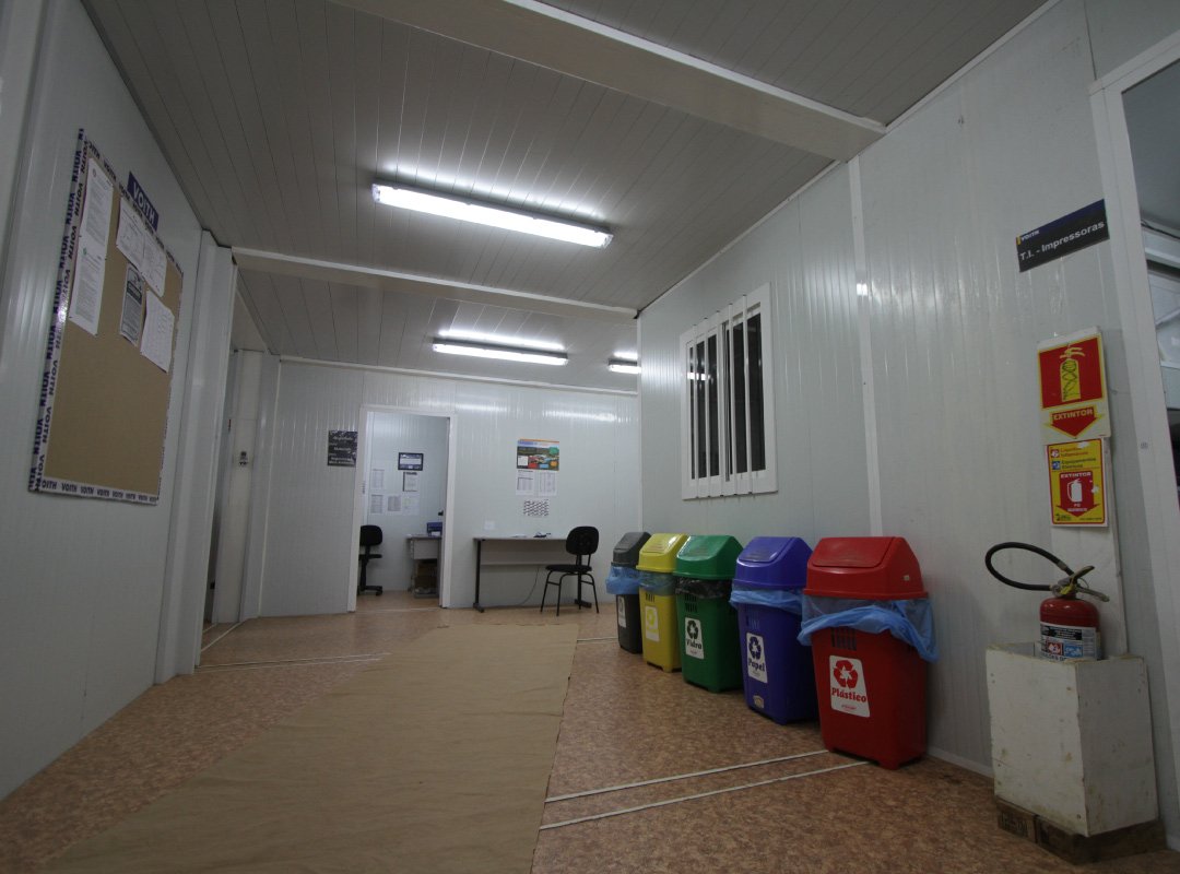 embraloc_obras_foto02.jpg