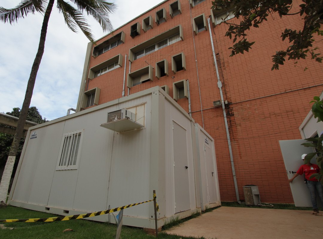 embraloc_obras_foto03.jpg