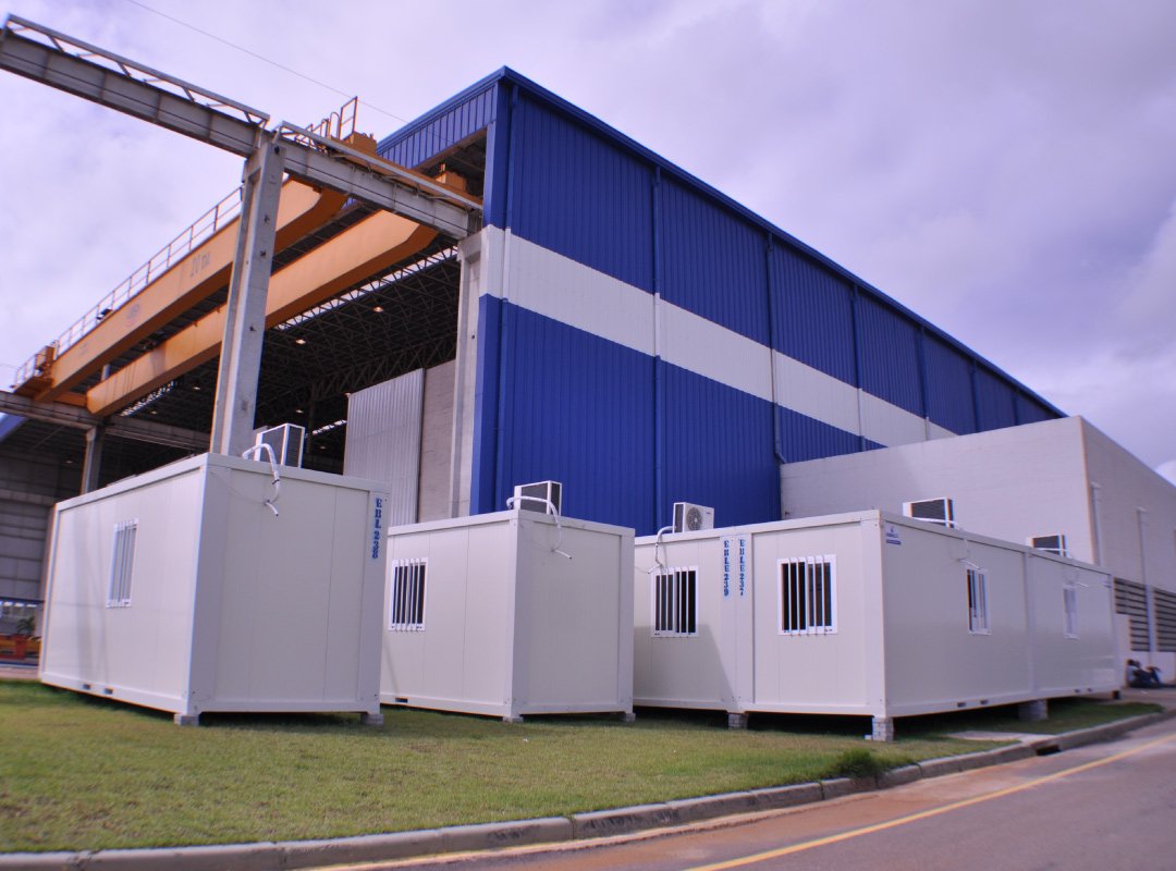 embraloc_obras_foto06.jpg