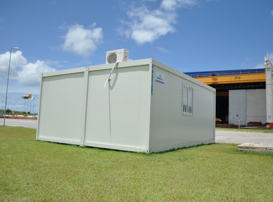 embraloc_obras_foto09.jpg