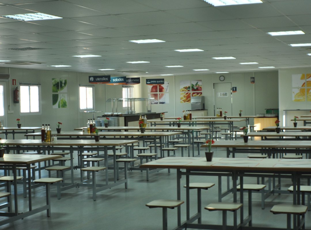 embraloc_obras_foto11.jpg