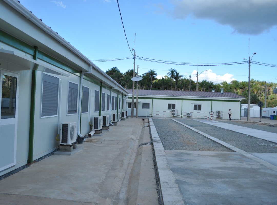 embraloc_obras_foto12.jpg