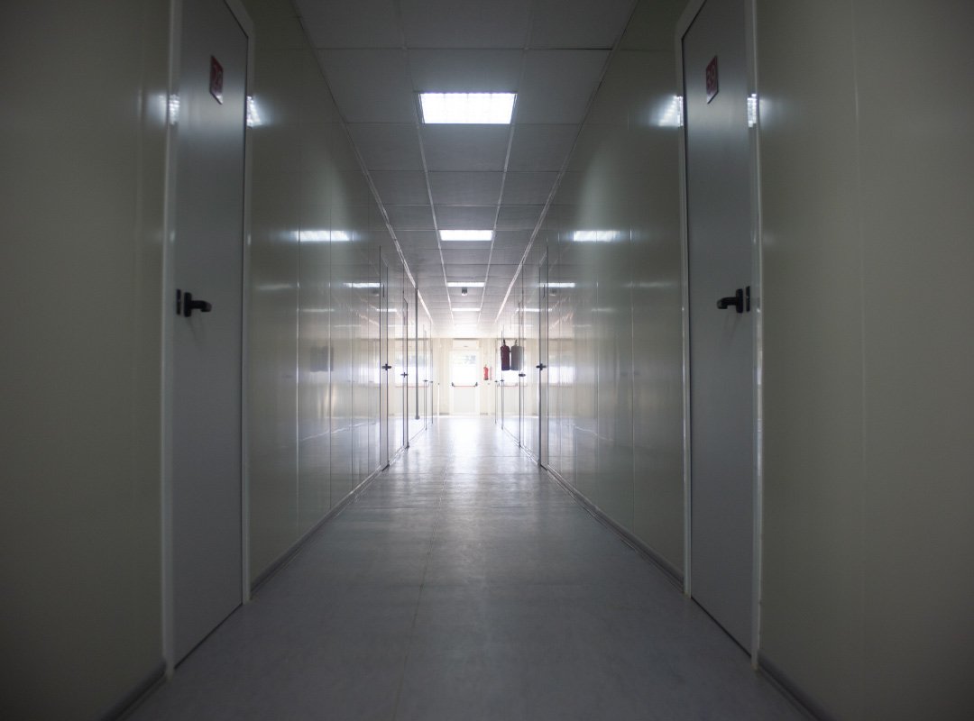 embraloc_obras_foto19.jpg